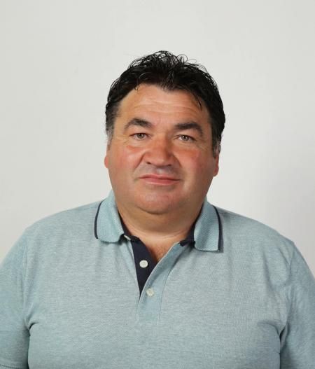 Ant&oacute;nio Lu&iacute;s Ferreira Campos