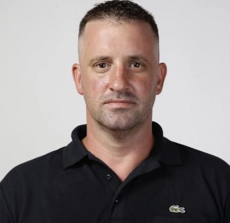 Carlos Miguel Alves Teixeira