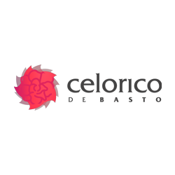 C&acirc;mara Municipal de Celorico de Basto